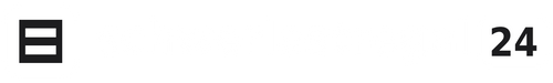 profi-schwerlastregal